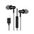 Fone de Ouvido Intra X-Cell Type-C XC-F-23 - Imagem 1