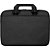 Maleta para Notebook Targus Sleepskin Preta - Imagem 3