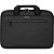 Maleta para Notebook Targus Sleepskin Preta - Imagem 1