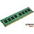 Memória 16GB DDR4 3200 MHz Kingston KVR32N22S8L/16 - Imagem 2