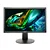 Monitor 19.5" Acer E200Q bi Painel LED VA Resolução HD, 75Hz, 6ms - Imagem 1