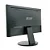 Monitor 19.5" Acer E200Q bi Painel LED VA Resolução HD, 75Hz, 6ms - Imagem 4