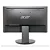 Monitor 19.5" Acer E200Q bi Painel LED VA Resolução HD, 75Hz, 6ms - Imagem 3