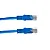 Cabo de Rede Cat6 10 Metros X-Cell XC-CAT6-10 - Imagem 2