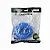 Cabo de Rede Cat6 10 Metros X-Cell XC-CAT6-10 - Imagem 1