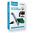 Placa de Rede Gigabit PCI-E Lotus LT-P668 - Imagem 1
