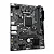 Placa Mãe Gigabyte Ultra Durable H510M K V2, Intel LGA 1200, mATX, Chipset H470, 2xDDR4 - Imagem 3