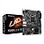 Placa Mãe Gigabyte Ultra Durable H510M K V2, Intel LGA 1200, mATX, Chipset H470, 2xDDR4 - Imagem 1