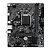 Placa Mãe Gigabyte Ultra Durable H510M K V2, Intel LGA 1200, mATX, Chipset H470, 2xDDR4 - Imagem 2