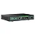 Roteador VPN Load Balance 5 Portas Gigabit Intelbras R3005G - Imagem 3