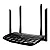 Roteador TP-Link EC225-G5 Dual Band AC1300 2,4/5Ghz Gigabit 4 Antenas Fixas - Imagem 2