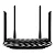Roteador TP-Link EC225-G5 Dual Band AC1300 2,4/5Ghz Gigabit 4 Antenas Fixas - Imagem 1