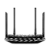 Roteador TP-Link EC225-G5 Dual Band AC1300 2,4/5Ghz Gigabit 4 Antenas Fixas - Imagem 1