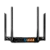 Roteador TP-Link EC225-G5 Dual Band AC1300 2,4/5Ghz Gigabit 4 Antenas Fixas - Imagem 3