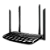 Roteador TP-Link EC225-G5 Dual Band AC1300 2,4/5Ghz Gigabit 4 Antenas Fixas - Imagem 2
