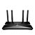 Roteador Tp-link Archer Ex220 V2 Wi-fi 6 Dual Band Ax1800 3 Portas Gigabit 4 Antenas - Imagem 1