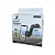 Suporte Celular Veicular 360° Magnético XC-SP-42 X-Cell - Imagem 2