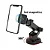 Suporte Para Celular Magnético 360 Graus X-Cell XC-SP-43 - Imagem 1