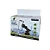 Suporte Para Celular Magnético 360 Graus X-Cell XC-SP-43 - Imagem 2
