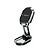Suporte Para Celular Veicular Magnético X-Cell XC-SP-30 - Imagem 1