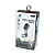 Suporte Para Celular Veicular Magnético X-Cell XC-SP-30 - Imagem 2