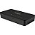 Switch 8 portas Gigabit Intelbras SG 800Q+ - Imagem 3