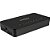 Switch 8 portas Gigabit Intelbras SG 800Q+ - Imagem 2