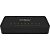 Switch 8 portas Gigabit Intelbras SG 800Q+ - Imagem 1