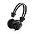 Fone com Microfone USB Tricerix PH-200BK C3Tech, Som Estéreo e Controle de Volume - Imagem 3