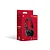 Fone com Microfone USB Tricerix PH-200BK C3Tech, Som Estéreo e Controle de Volume - Imagem 2