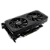 Placa de Vídeo RX 570 8GB 256Bits GDDR5 PCYes, PCIe 3.0, HDMI, DisplayPort, FreeSync - Imagem 2