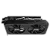 Placa de Vídeo RX 570 8GB 256Bits GDDR5 PCYes, PCIe 3.0, HDMI, DisplayPort, FreeSync - Imagem 4