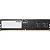 Memória 16GB DDR5 4800 MHz Patriot Signature PSD516G480081 - Imagem 1