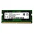 Memória Para Notebook 16GB DDR5 4800 MHz Hynix - Imagem 1