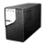 Nobreak SMS Tech 1800VA Interativo 8 tomadas Entrada Bivolt e Saída 115V, 0029307 - Imagem 1
