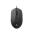 Teclado e Mouse C3Tech KT-200BK USB, ABNT2, Multimídia e Antirrespingo - Imagem 3