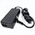 Carregador Notebook 19.5 V, 3.33 A 4.8x1.7 mm HP - Imagem 1