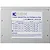 Fonte 300W K-mex Auto Switch PX-450RQG - Imagem 2