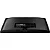 Monitor AOC 21.5" Ajuste de Altura 75Hz, 4Ms HDMI, VGA, VESA painel VA 22B3HMF - Imagem 15