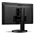 Monitor AOC 24" Ajuste de Altura 100Hz, 1Ms HDMI, VGA, VESA VA 24B3HMF2 - Imagem 6
