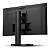 Monitor AOC 24" Ajuste de Altura 100Hz, 1Ms HDMI, VGA, VESA VA 24B3HMF2 - Imagem 5