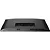 Monitor AOC 24" Ajuste de Altura 100Hz, 1Ms HDMI, VGA, VESA VA 24B3HMF2 - Imagem 13