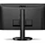Monitor AOC 24" Ajuste de Altura 100Hz, 1Ms HDMI, VGA, VESA VA 24B3HMF2 - Imagem 8