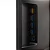 Monitor AOC 24 Polegadas WVA Ajuste de Altura, Pivotante, HUB USB 24P1U - Imagem 10