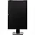 Monitor AOC 24 Polegadas WVA Ajuste de Altura, Pivotante, HUB USB 24P1U - Imagem 9