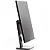Monitor AOC 24 Polegadas WVA Ajuste de Altura, Pivotante, HUB USB 24P1U - Imagem 8