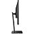 Monitor AOC 27 Polegadas IPS Ajuste de Altura, Pivotante, Multimídia, HUB USB 27P2Q - Imagem 8