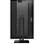 Monitor AOC 27 Polegadas IPS Ajuste de Altura, Pivotante, Multimídia, HUB USB 27P2Q - Imagem 7