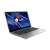 Notebook Lenovo Ideapad 1 15IAU7 Intel Core I3 1215U 12GB SSD 128GB Tela 15.6 HD Windows 11 - Imagem 2