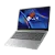 Notebook Lenovo Ideapad 1 15IAU7 Intel Core I3 1215U 12GB SSD 128GB Tela 15.6 HD Windows 11 - Imagem 3